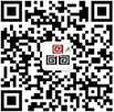 品意公众账号